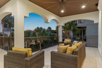 20 St Barts Bay, Destin, FL 32541 - Photo 92