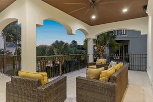 20 St Barts Bay, Destin, FL 32541 - Photo 92
