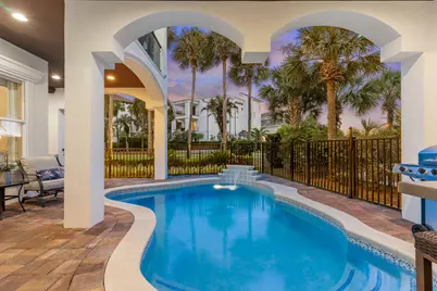 20 St Barts Bay, Destin, FL 32541 - Photo 54