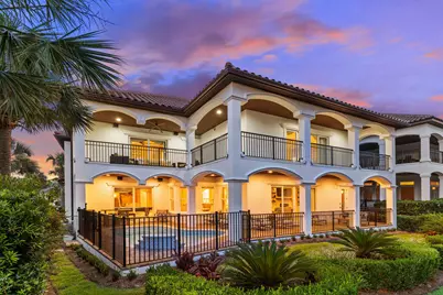 20 St Barts Bay, Destin, FL 32541 - Photo 60