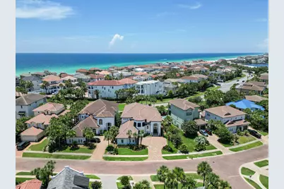 20 St Barts Bay, Destin, FL 32541 - Photo 80