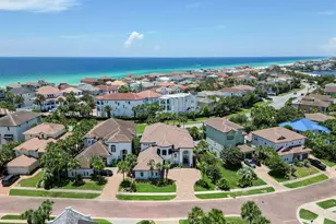 20 St Barts Bay, Destin, FL 32541 - Photo 80