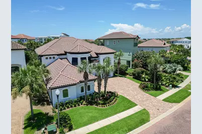 20 St Barts Bay, Destin, FL 32541 - Photo 78