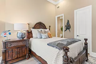 20 St Barts Bay, Destin, FL 32541 - Photo 32
