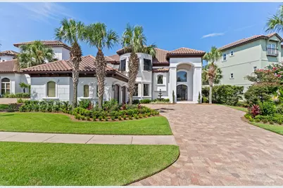 20 St Barts Bay, Destin, FL 32541 - Photo 2