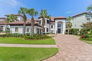 20 St Barts Bay, Destin, FL 32541 - Photo 2