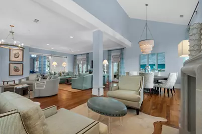 9 Tidepool Lane, Inlet Beach, FL 32461 - Photo 14