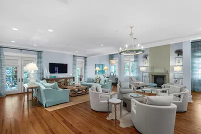 9 Tidepool Lane, Inlet Beach, FL 32461 - Photo 10