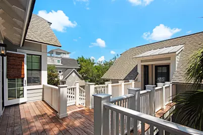 9 Tidepool Lane, Inlet Beach, FL 32461 - Photo 58