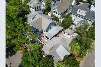9 Tidepool Lane, Inlet Beach, FL 32461 - Photo 86