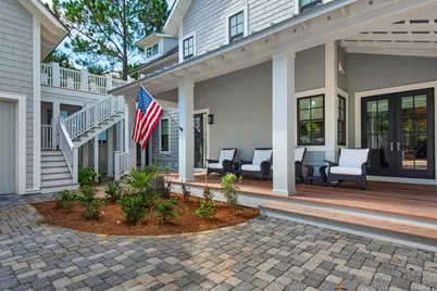 9 Tidepool Lane, Inlet Beach, FL 32461 - Photo 6