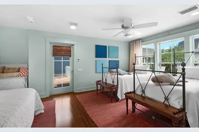 9 Tidepool Lane, Inlet Beach, FL 32461 - Photo 64