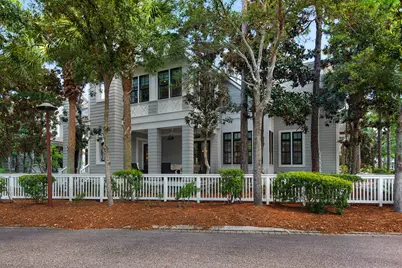 9 Tidepool Lane, Inlet Beach, FL 32461 - Photo 72