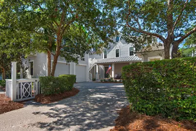 9 Tidepool Lane, Inlet Beach, FL 32461 - Photo 2