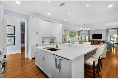 9 Tidepool Lane, Inlet Beach, FL 32461 - Photo 24