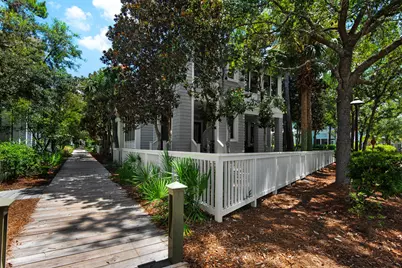 9 Tidepool Lane, Inlet Beach, FL 32461 - Photo 74