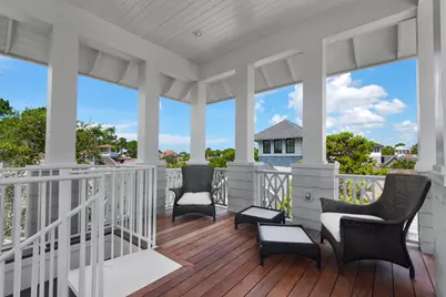 9 Tidepool Lane, Inlet Beach, FL 32461 - Photo 68