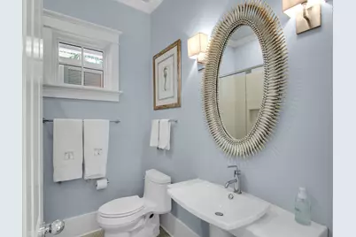 9 Tidepool Lane, Inlet Beach, FL 32461 - Photo 34