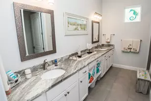 235 La Valencia Cir, Panama City Beach, FL 32413 - Photo 22