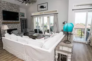 235 La Valencia Cir, Panama City Beach, FL 32413 - Photo 34