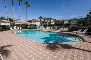 235 La Valencia Cir, Panama City Beach, FL 32413 - Photo 12