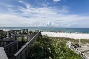 235 La Valencia Cir, Panama City Beach, FL 32413 - Photo 10