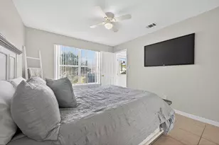 150 Beach Dr, Fort Walton Beach, FL 32547 - Photo 26