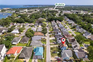 150 Beach Dr, Fort Walton Beach, FL 32547 - Photo 56