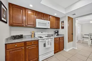 150 Beach Dr, Fort Walton Beach, FL 32547 - Photo 20
