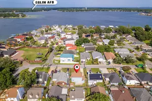 150 Beach Dr, Fort Walton Beach, FL 32547 - Photo 54