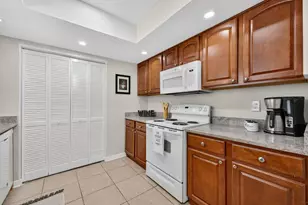150 Beach Dr, Fort Walton Beach, FL 32547 - Photo 16