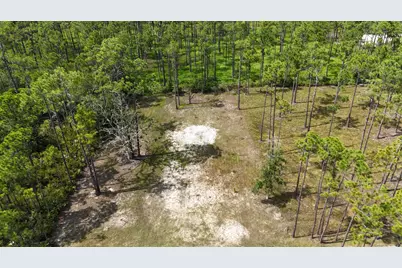 Lot 6 Foxmire Farm Road, Santa Rosa Beach, FL 32459 - Photo 4