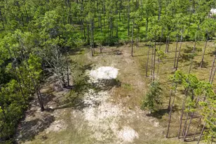 Lot 6 Foxmire Farm Rd, Santa Rosa Beach, FL 32459 - Photo 4