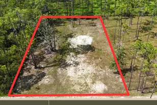 Lot 6 Foxmire Farm Rd, Santa Rosa Beach, FL 32459 - Photo 1
