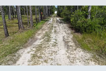 Lot 4 Foxmire Farm Rd, Santa Rosa Beach, FL 32459 - Photo 4