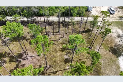 Lot 5 Foxmire Farm Road, Santa Rosa Beach, FL 32459 - Photo 2