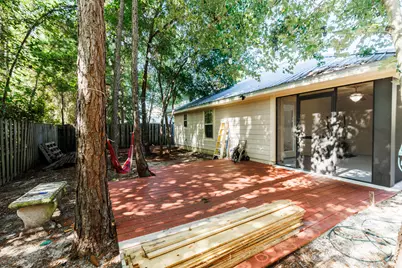 168 Golden Eagle Court, Santa Rosa Beach, FL 32459 - Photo 24