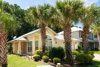 168 Golden Eagle Court, Santa Rosa Beach, FL 32459 - Photo 2