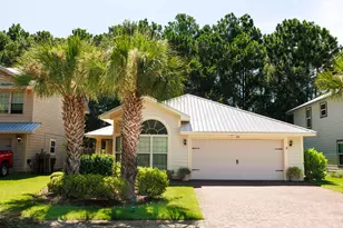 168 Golden Eagle Ct, Santa Rosa Beach, FL 32459 - Photo 1