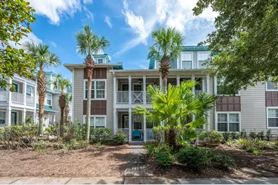 104 Village Boulevard #621, Santa Rosa Beach, FL 32459 - Photo 2