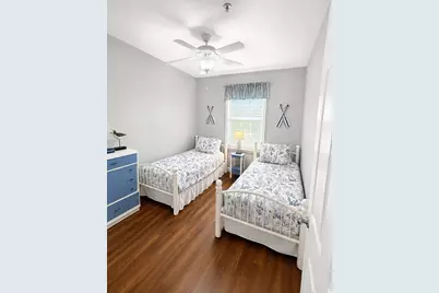 104 Village Boulevard #621, Santa Rosa Beach, FL 32459 - Photo 18