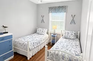 104 Village Blvd, Santa Rosa Beach, FL 32459 - Photo 18