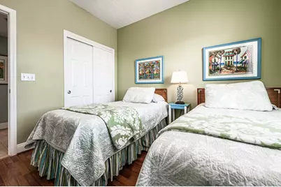 104 Village Boulevard #621, Santa Rosa Beach, FL 32459 - Photo 14
