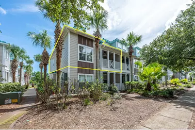 104 Village Boulevard #621, Santa Rosa Beach, FL 32459 - Photo 4