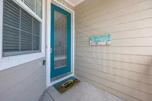 104 Village Blvd, Santa Rosa Beach, FL 32459 - Photo 8