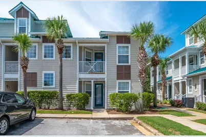104 Village Boulevard #621, Santa Rosa Beach, FL 32459 - Photo 4