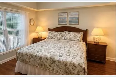 104 Village Boulevard #621, Santa Rosa Beach, FL 32459 - Photo 20