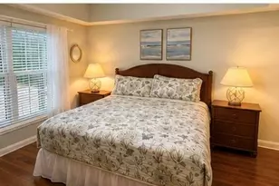 104 Village Blvd, Santa Rosa Beach, FL 32459 - Photo 20