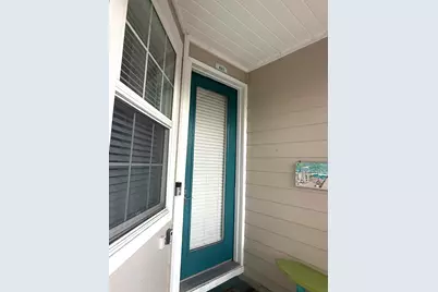 104 Village Boulevard #621, Santa Rosa Beach, FL 32459 - Photo 6