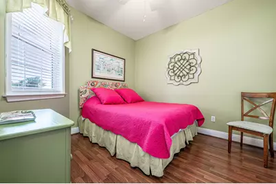 104 Village Boulevard #621, Santa Rosa Beach, FL 32459 - Photo 12